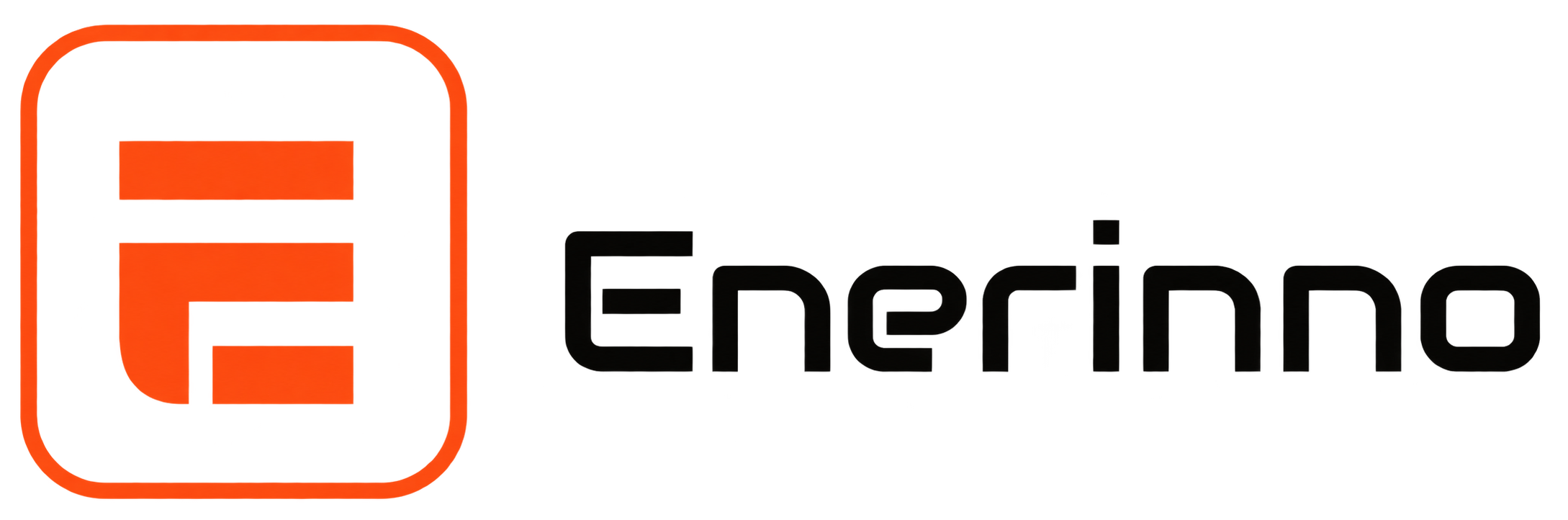 Enerinno