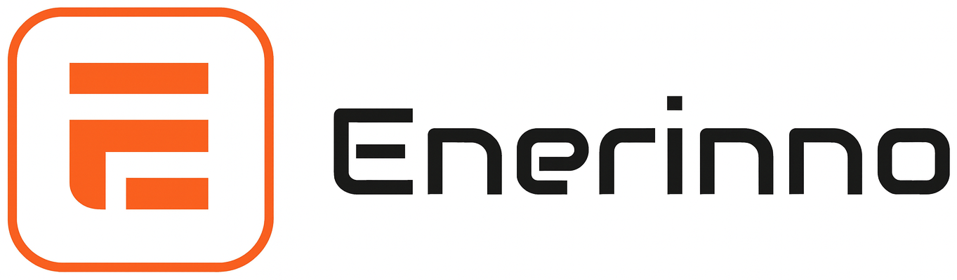 Enerinno HVAC IoT Solutions